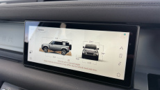 Land Rover Defender 3.0 D250 X-Dynamic S 110 5dr Auto Diesel Estate